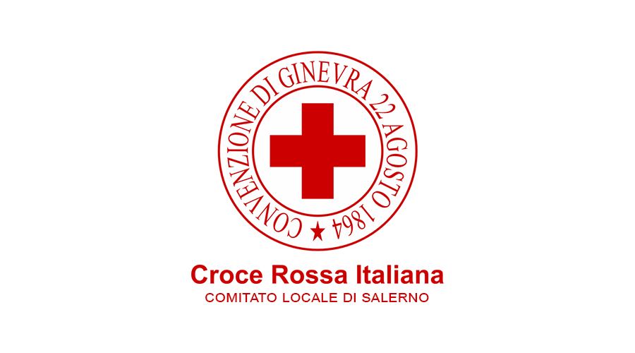 Croce Rossa Italiana Comitato Locale Salerno