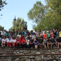 Raid Cross