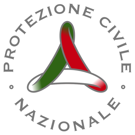 Dipartimento della Protezione Civile