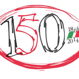 Croce Rossa 150 anni