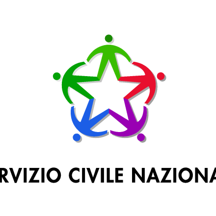 Servizio Civile Nazionale